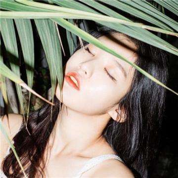 leyu·乐鱼(中国)体育官方网站